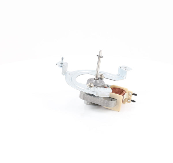 LG Range Motors EAU61865305 (OEM) Range LG