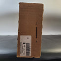 GE Dishwasher Control Panels WD34X10572 Dishwasher GE