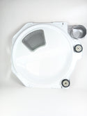LG Washer Covers ACQ72301067 Washer LG