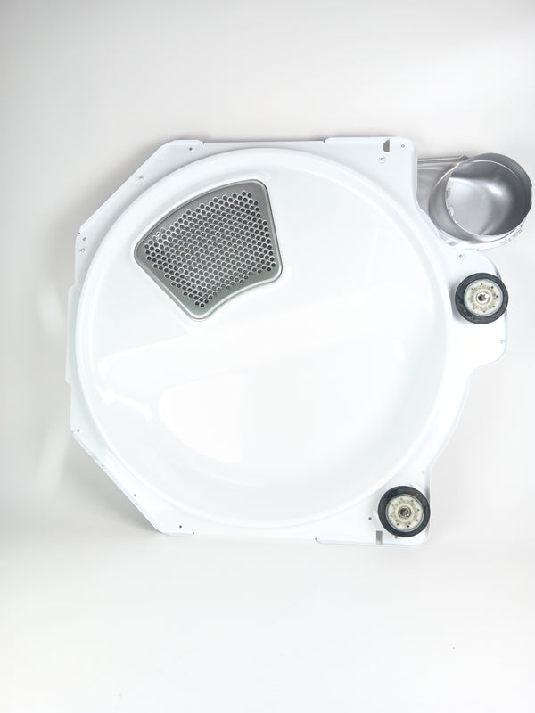 LG Washer Covers ACQ72301067 Washer LG