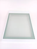 LG Refrigerator & Freezer Covers ACQ76211725 Refrigerator & Freezer LG
