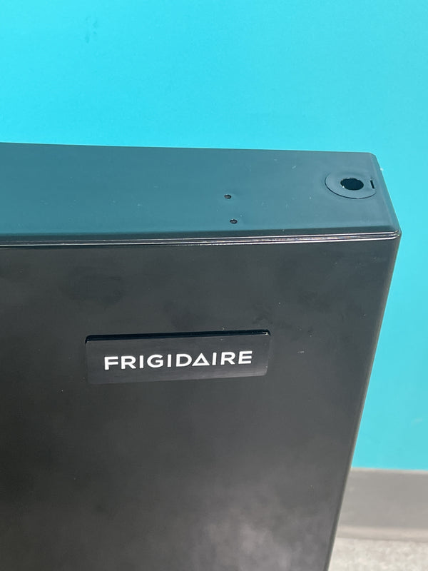 Electrolux Refrigerator & Freezer Doors 5304532786 (OEM) Refrigerator & Freezer Electrolux