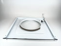 Whirlpool Dryer Misc. Parts 285314 (OEM) Dryer Whirlpool