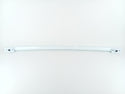 GE Refrigerator & Freezer Handles WR12X27215 Refrigerator & Freezer GE
