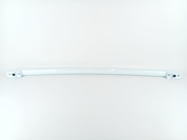 GE Refrigerator & Freezer Handles WR12X27215 Refrigerator & Freezer GE