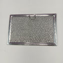 Electrolux Microwave Filters 5304517871 Microwave Electrolux
