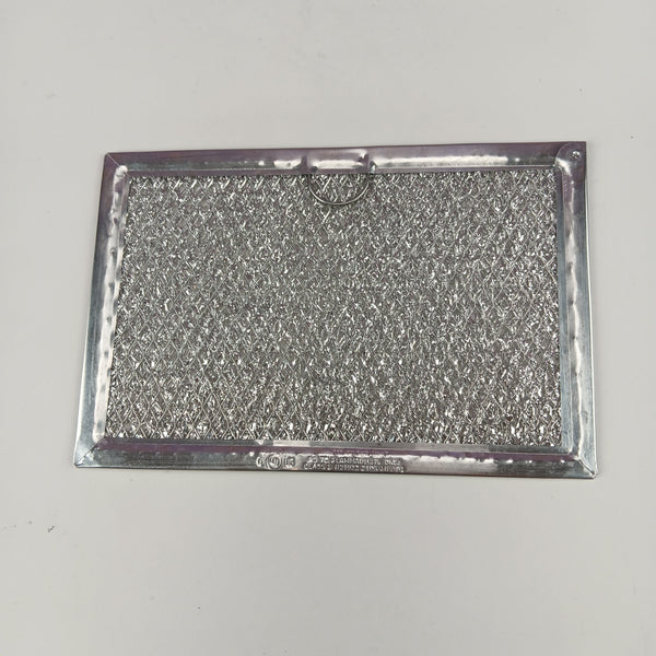 Electrolux Microwave Filters 5304517871 Microwave Electrolux