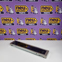 Electrolux Range Control Panel 5304525829