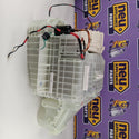 GE Washer Heaters WE03X36780 Washer GE