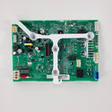 GE Washer Control Boards WH22X38438 (OEM) Washer GE