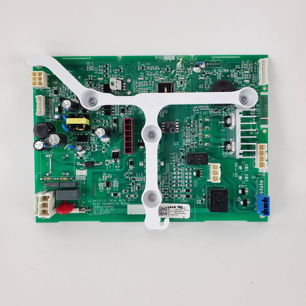 GE Washer Control Boards WH22X38438 (OEM) Washer GE