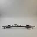 Electrolux Wall Oven Igniters 5304526308 Wall Oven Electrolux