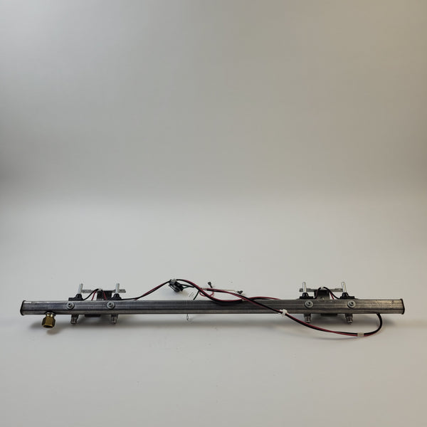 Electrolux Wall Oven Igniters 5304526308 Wall Oven Electrolux