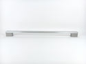 Hisense Refrigerator & Freezer Handles K2137989 Refrigerator & Freezer Hisense