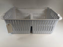 Samsung Refrigerator & Freezer Drawers / Crisper Drawers DA97-21001A (OEM) Refrigerator & Freezer Samsung