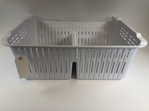 Samsung Refrigerator & Freezer Drawers / Crisper Drawers DA97-21001A (OEM) Refrigerator & Freezer Samsung