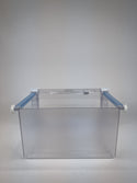 Frigidaire Refrigerator & Freezer Drawers / Crisper Drawers 5304510280 (OEM) Refrigerator & Freezer Frigidaire