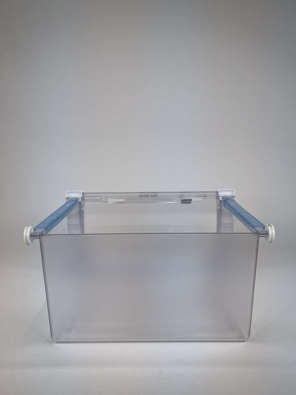 Frigidaire Refrigerator & Freezer Drawers / Crisper Drawers 5304510280 (OEM) Refrigerator & Freezer Frigidaire