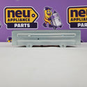 GE Washer Control Boards WH22X35701 (OEM) Washer GE