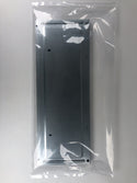 Frigidaire Range Door Liners 5304511880 (OEM) Range Frigidaire