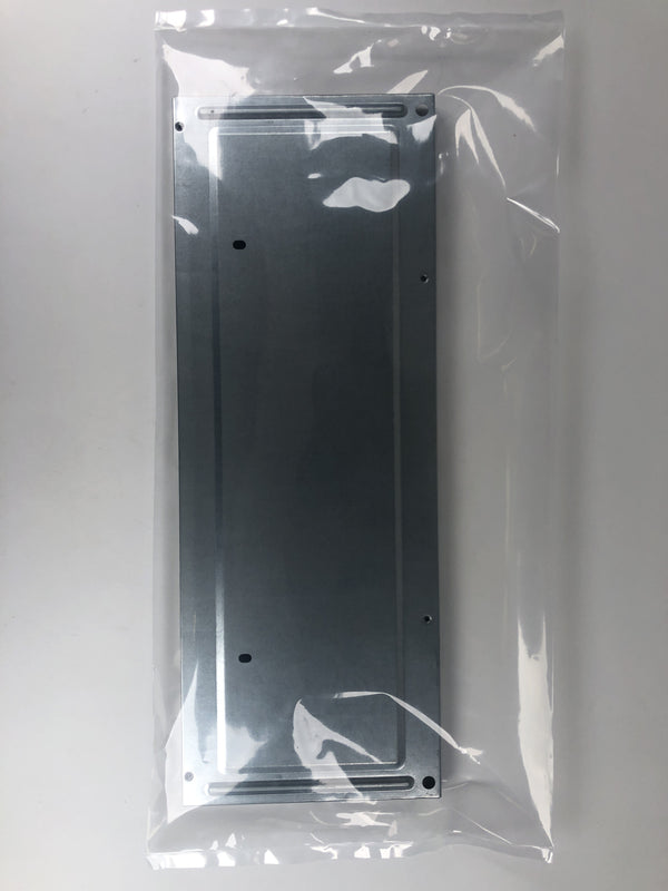 Frigidaire Range Door Liners 5304511880 (OEM) Range Frigidaire