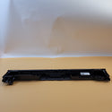 Bosch Dishwasher Control Panels 20004359 Dishwasher Bosch