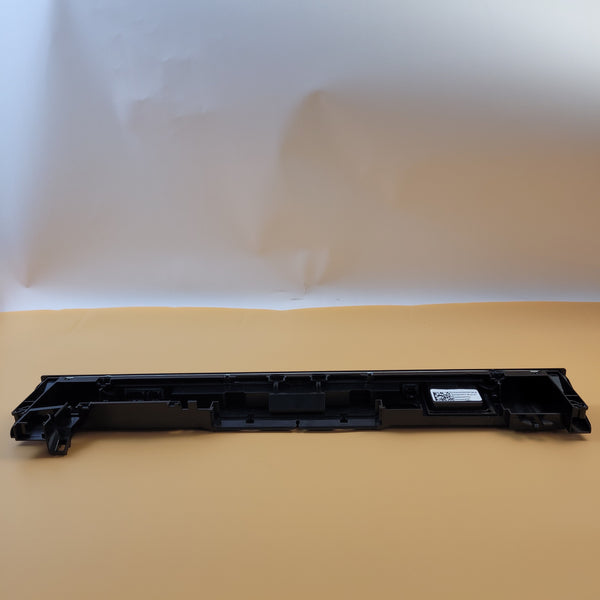 Bosch Dishwasher Control Panels 20004359 Dishwasher Bosch