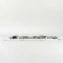 Samsung Range Control Boards DG94-03615A (OEM) Range Samsung