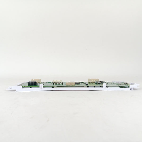 Samsung Range Control Boards DG94-03615A (OEM) Range Samsung