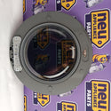 Samsung Dryer Doors DC97-22516D (OEM) Dryer Samsung
