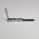 Electrolux Range Rear Covers 5304526279 (OEM) Range Electrolux