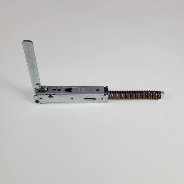 Electrolux Range Rear Covers 5304526279 (OEM) Range Electrolux