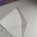 Frigidaire Refrigerator & Freezer Door Bins 5304536363 (OEM) Refrigerator & Freezer Frigidaire