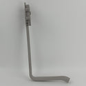 Whirlpool Dishwasher Misc. Parts W11462355 (OEM) Dishwasher Whirlpool