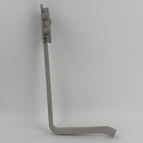 Whirlpool Dishwasher Misc. Parts W11462355 (OEM) Dishwasher Whirlpool