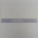Whirlpool Refrigerator & Freezer Trim Pieces W10592149 (OEM) Refrigerator & Freezer Whirlpool