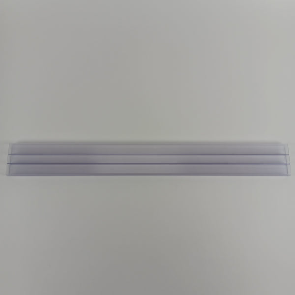 Whirlpool Refrigerator & Freezer Trim Pieces W10592149 (OEM) Refrigerator & Freezer Whirlpool