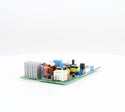 GE Washer Control Boards WH22X33178 (OEM) Washer GE
