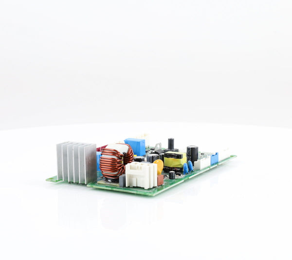 GE Washer Control Boards WH22X33178 (OEM) Washer GE