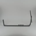 Midea Dishwasher Misc. Parts 12176000A42012 (OEM) Dishwasher Midea