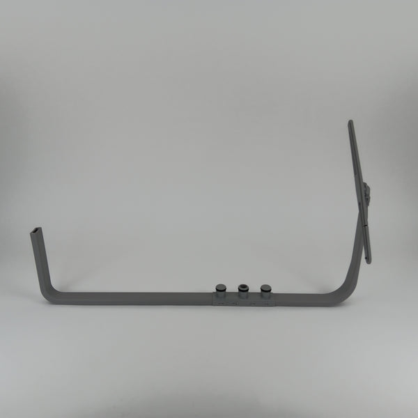 Midea Dishwasher Misc. Parts 12176000A42012 (OEM) Dishwasher Midea