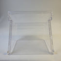 Electrolux Refrigerator & Freezer Misc. Parts 5304536307 (OEM)