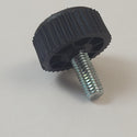 Danby Refrigerator & Freezer Misc. Parts 20122990019 Refrigerator & Freezer Danby