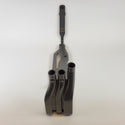 Whirlpool Dishwasher Spray Arms W10872558 (OEM) Dishwasher Whirlpool