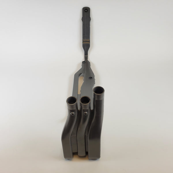 Whirlpool Dishwasher Spray Arms W10872558 (OEM) Dishwasher Whirlpool