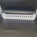 Electrolux Refrigerator & Freezer Door Bins 5304520457 (OEM) Refrigerator & Freezer Electrolux
