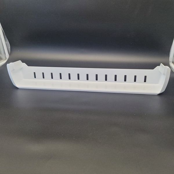 Electrolux Refrigerator & Freezer Door Bins 5304520457 (OEM) Refrigerator & Freezer Electrolux