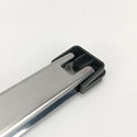 Kitchenaid Dishwasher Tracks W11441109 (OEM) Dishwasher Kitchenaid