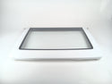 Whirlpool Washer Lids W11117421 Washer Whirlpool
