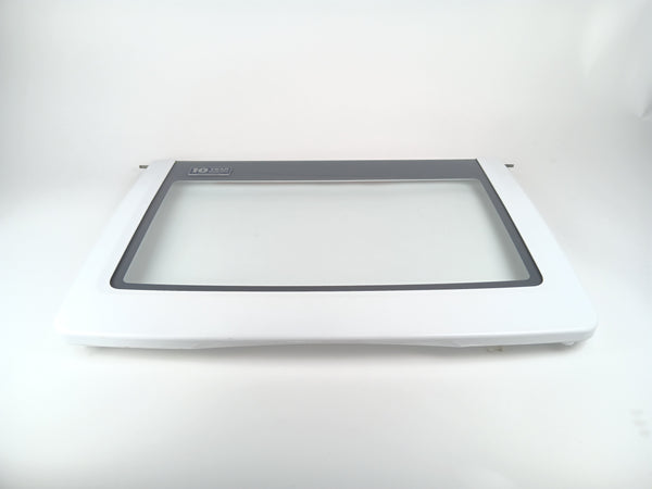 Whirlpool Washer Lids W11117421 Washer Whirlpool